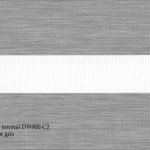 IMG-20240823-WA0015