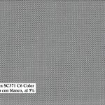 IMG-20240823-WA0016