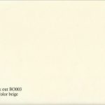 IMG-20240823-WA0018