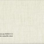 IMG-20240823-WA0020