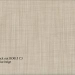 IMG-20240823-WA0024