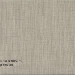 IMG-20240823-WA0026