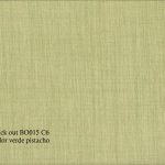 IMG-20240823-WA0027