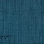 IMG-20240823-WA0028